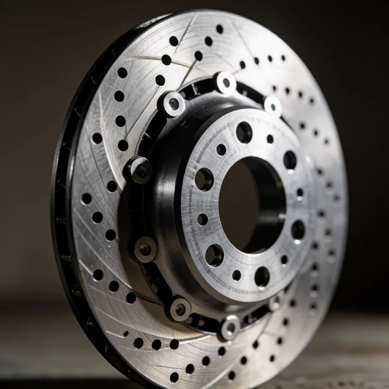 Brake Repair in Woodside, NY