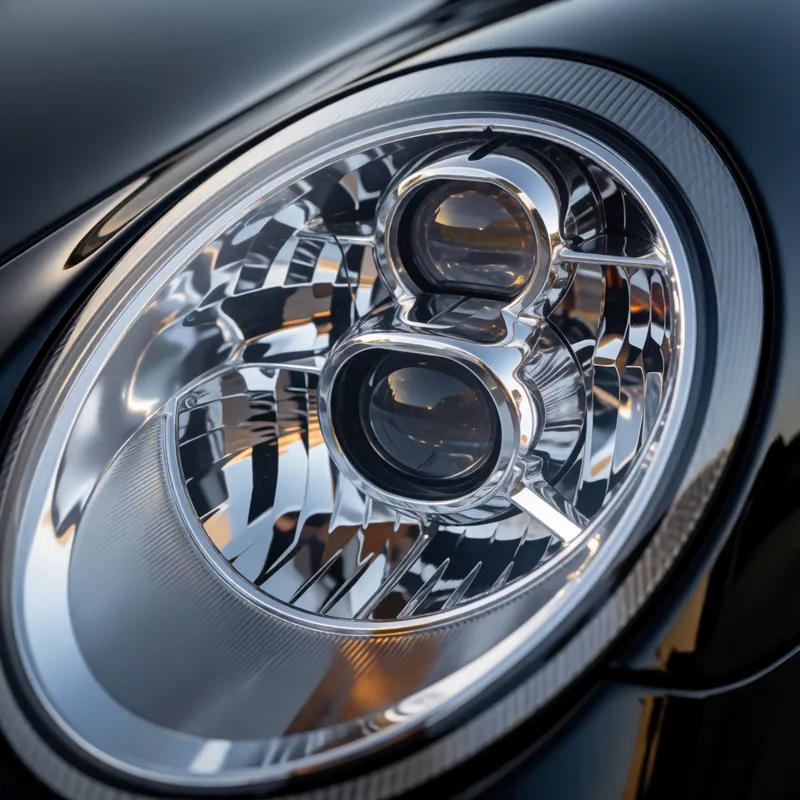 Collision Repair in Woodside, NY