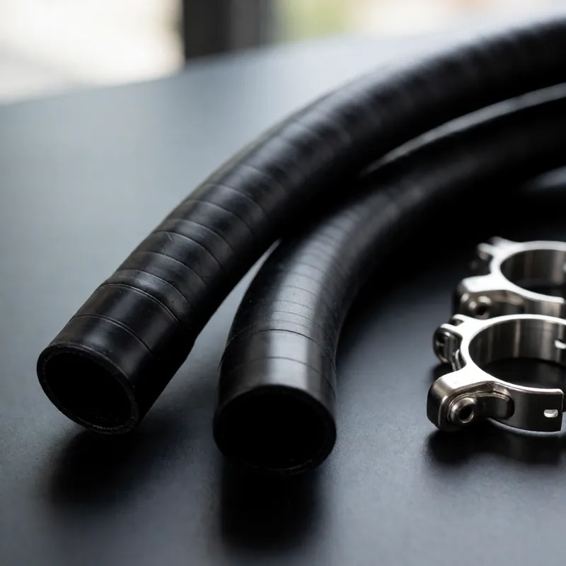 Car AC Service detail — Woodside Car Service, Woodside NY