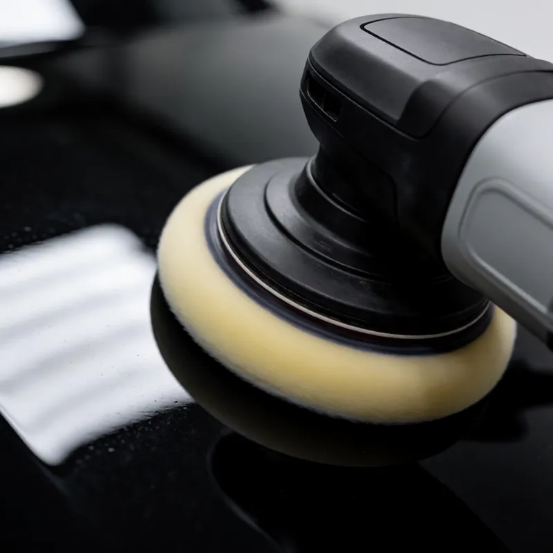 Detailing & Protection in Woodside, NY