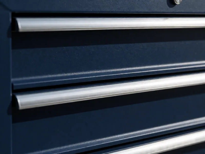 Auto Repair — Woodside Car Service, Woodside NY